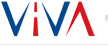 Viva